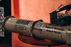 antitila-zavershili-pershu-yevropejsku-chastinu-turu-poperedu-ssha-ta-kanada-novi-yevropejski-mista-avstraliya-ta-nova-zelandiya-3