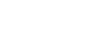 Антитіла