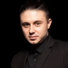 taras Тарас Тополя