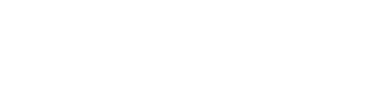 Антитіла