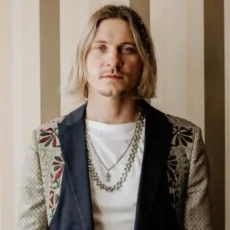 Zholud-Dmytro Zholud Dmytro