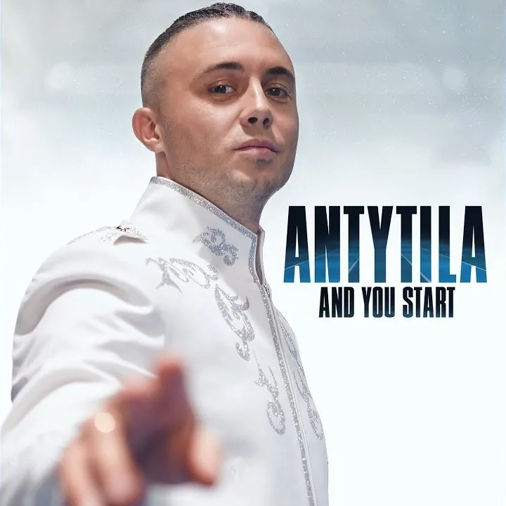 and-you-start And You Start